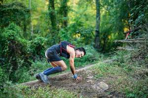 BIB: 
                            <button type="button" onclick="openModal(19421633)" class="btn btn-primary btn-sm float-right btn-popup" data-toggle="modal" data-target=".modal-high-quality">
                        <i class="fas fa-shopping-cart"></i> Add to Cart
                    </button>
                                            <button type="button" onclick="isThisMe(19421633, true)" class="btn btn-success btn-sm float-right btn-popup btn-isme hidden" data-toggle="tooltip" data-placement="bottom" title="นี่คือรูปของคุณใช่ไหม คลิกที่นี่เพื่อเอาเข้าอัลบั้ม">
                        <i class="fas fa-plus"></i> Add to album
                    </button>
                    <button type="button" onclick="isThisMe(19421633, false)" class="btn btn-warning btn-sm float-right btn-popup btn-isnotme hidden">
                        <i class="fas fa-ban"></i> Remove from album
                    </button>